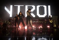 Camila Cabello mug #G1555786