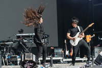 Camila Cabello t-shirt #3313692