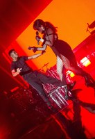 Camila Cabello longsleeve t-shirt #3313698