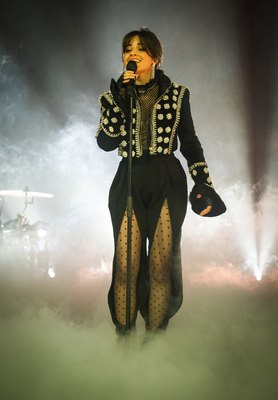 Camila Cabello posters