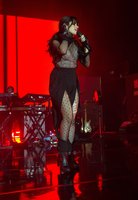 Camila Cabello hoodie #3313706