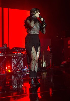 Camila Cabello posters