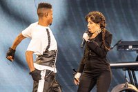 Camila Cabello hoodie #3313707