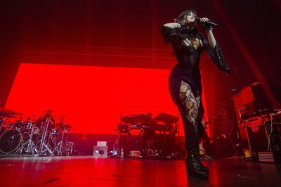 Camila Cabello posters