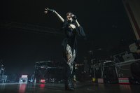 Camila Cabello t-shirt #3313711