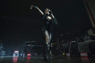 Camila Cabello posters