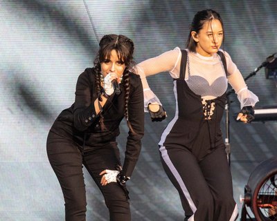 Camila Cabello posters