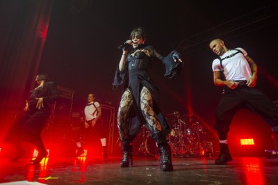 Camila Cabello posters