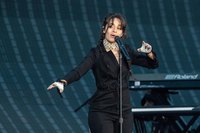 Camila Cabello t-shirt #3313720