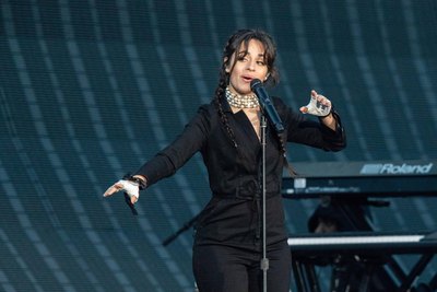 Camila Cabello posters