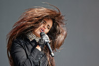 Camila Cabello Tank Top #3313722