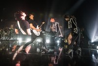 Camila Cabello Tank Top #3313726