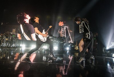 Camila Cabello posters