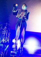 Camila Cabello t-shirt #3313730