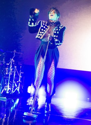 Camila Cabello posters