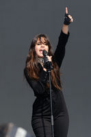 Camila Cabello t-shirt #3313732