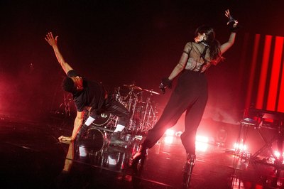 Camila Cabello posters