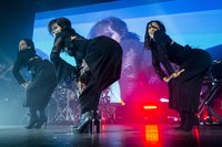 Camila Cabello t-shirt #3313734