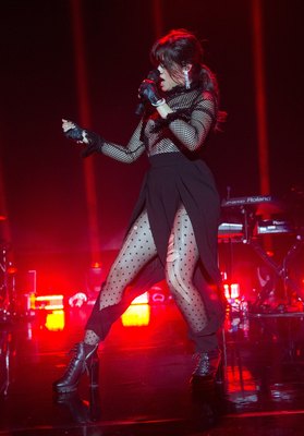 Camila Cabello posters