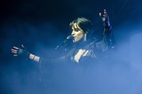 Camila Cabello Tank Top #3313744