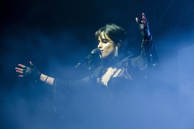 Camila Cabello posters