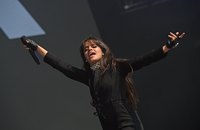 Camila Cabello hoodie #3313750