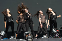 Camila Cabello hoodie #3313752