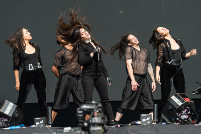 Camila Cabello posters