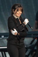 Camila Cabello hoodie #3313756