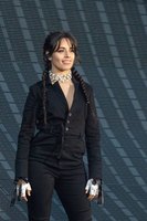 Camila Cabello hoodie #3313758