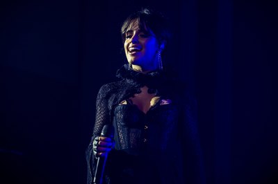 Camila Cabello posters