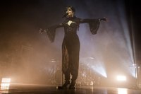 Camila Cabello t-shirt #3313763