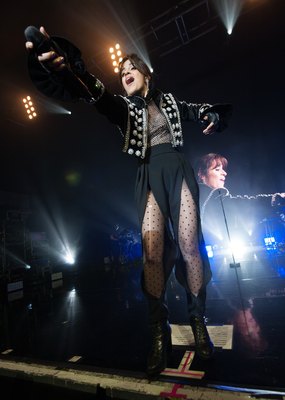 Camila Cabello posters