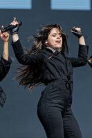 Camila Cabello mug #G1555863