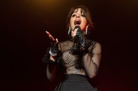 Camila Cabello mug #G1555868