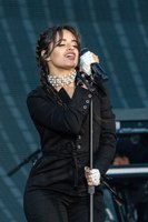 Camila Cabello t-shirt #3313772