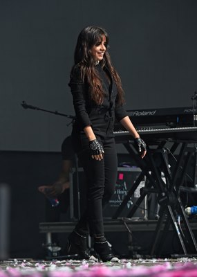 Camila Cabello posters