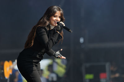 Camila Cabello posters