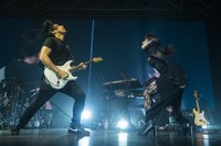 Camila Cabello Tank Top #3313786