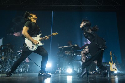 Camila Cabello posters