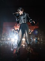 Camila Cabello t-shirt #3313791