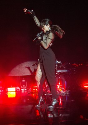 Camila Cabello posters