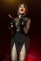 Camila Cabello mug #G1555905