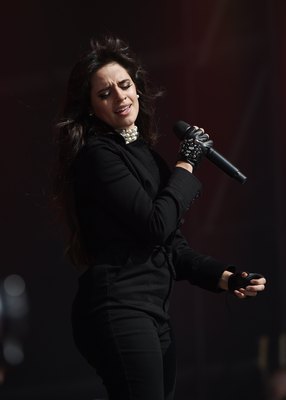 Camila Cabello posters