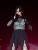 Camila Cabello mug #G1555912