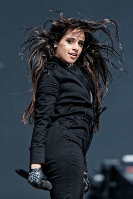 Camila Cabello posters