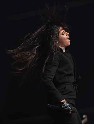 Camila Cabello posters