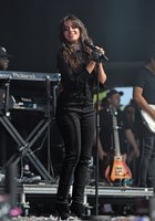 Camila Cabello t-shirt #3314246