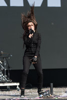 Camila Cabello Sweatshirt #3314249