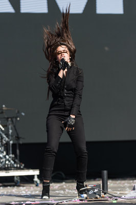 Camila Cabello posters